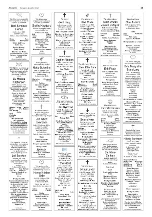 aftenposten_morgen-20251211_000_00_00_045.pdf
