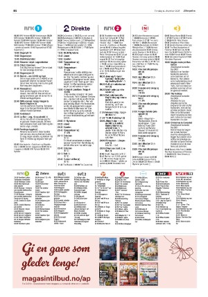 aftenposten_morgen-20251211_000_00_00_046.pdf