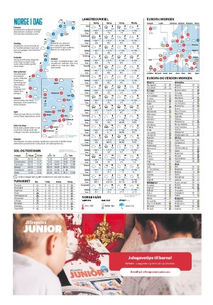 aftenposten_morgen-20251211_000_00_00_048.pdf