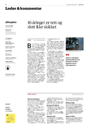 aftenposten_morgen-20251212_000_00_00_002.pdf