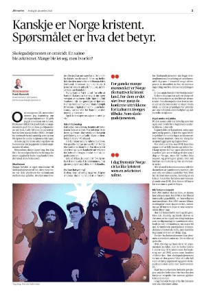 aftenposten_morgen-20251212_000_00_00_003.pdf