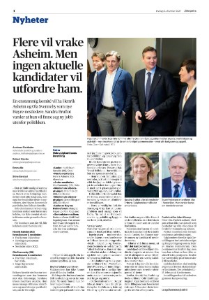 aftenposten_morgen-20251212_000_00_00_004.pdf