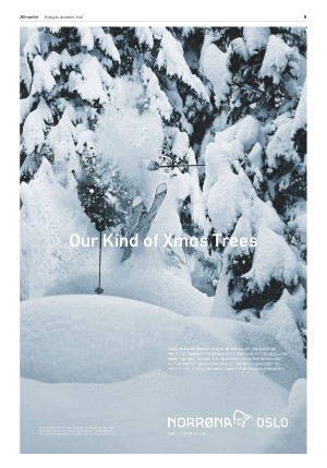 aftenposten_morgen-20251212_000_00_00_005.pdf
