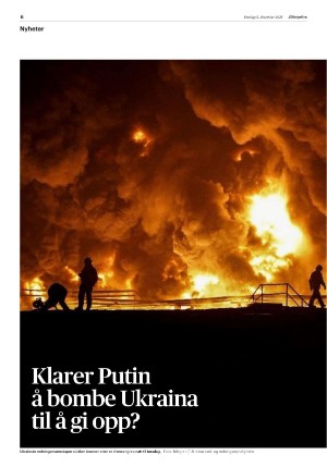 aftenposten_morgen-20251212_000_00_00_006.pdf