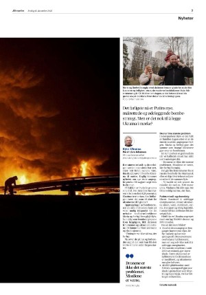 aftenposten_morgen-20251212_000_00_00_007.pdf
