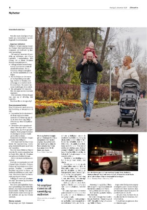 aftenposten_morgen-20251212_000_00_00_008.pdf