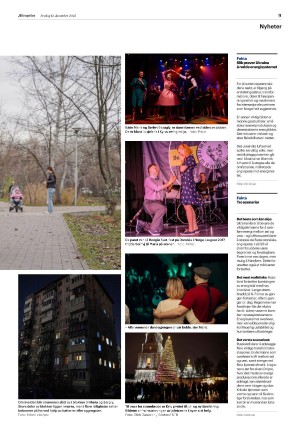 aftenposten_morgen-20251212_000_00_00_009.pdf