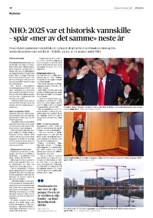 aftenposten_morgen-20251212_000_00_00_010.pdf