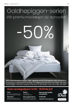 aftenposten_morgen-20251212_000_00_00_011.pdf
