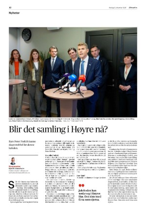 aftenposten_morgen-20251212_000_00_00_012.pdf