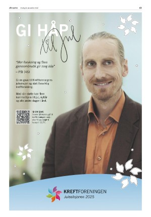 aftenposten_morgen-20251212_000_00_00_013.pdf