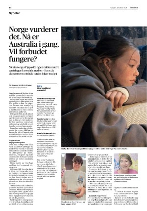 aftenposten_morgen-20251212_000_00_00_014.pdf