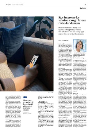 aftenposten_morgen-20251212_000_00_00_015.pdf