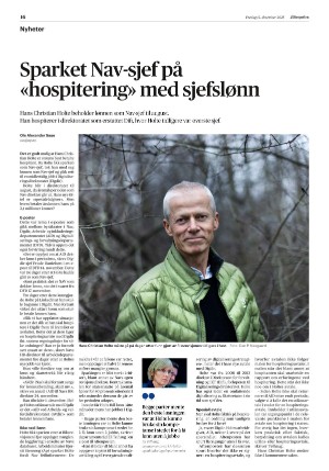 aftenposten_morgen-20251212_000_00_00_016.pdf