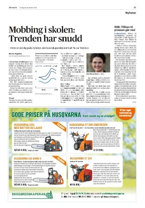 aftenposten_morgen-20251212_000_00_00_017.pdf
