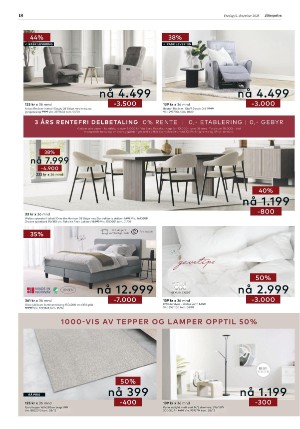 aftenposten_morgen-20251212_000_00_00_018.pdf