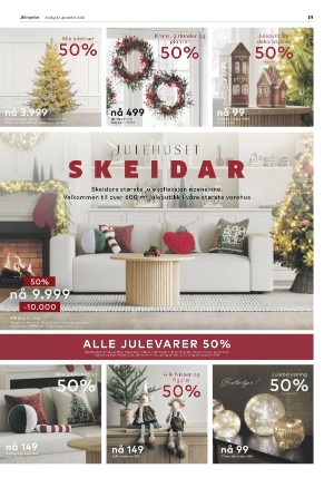 aftenposten_morgen-20251212_000_00_00_019.pdf