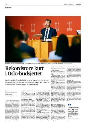 aftenposten_morgen-20251212_000_00_00_020.pdf