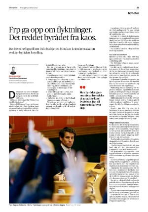 aftenposten_morgen-20251212_000_00_00_021.pdf