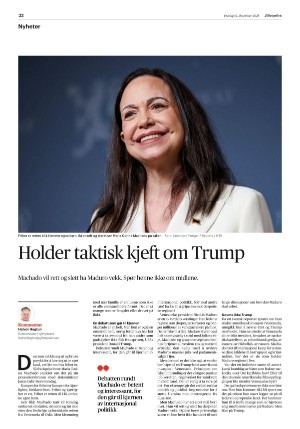 aftenposten_morgen-20251212_000_00_00_022.pdf