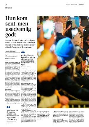 aftenposten_morgen-20251212_000_00_00_024.pdf