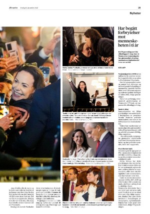 aftenposten_morgen-20251212_000_00_00_025.pdf