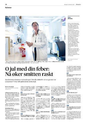 aftenposten_morgen-20251212_000_00_00_026.pdf