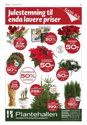 aftenposten_morgen-20251212_000_00_00_027.pdf