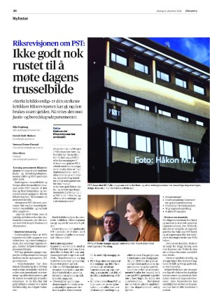 aftenposten_morgen-20251212_000_00_00_028.pdf
