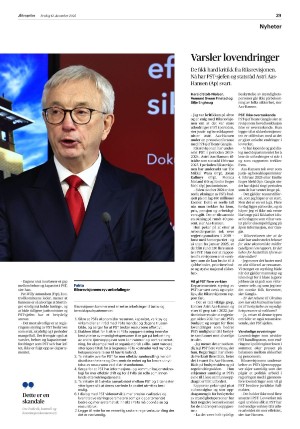aftenposten_morgen-20251212_000_00_00_029.pdf