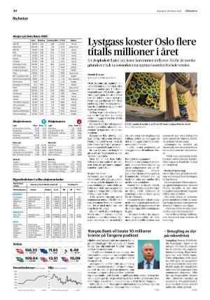 aftenposten_morgen-20251212_000_00_00_030.pdf