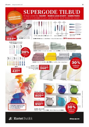 aftenposten_morgen-20251212_000_00_00_031.pdf