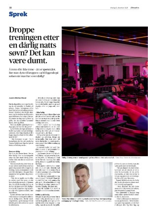 aftenposten_morgen-20251212_000_00_00_032.pdf