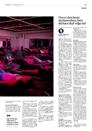 aftenposten_morgen-20251212_000_00_00_033.pdf