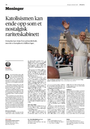 aftenposten_morgen-20251212_000_00_00_034.pdf