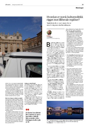 aftenposten_morgen-20251212_000_00_00_035.pdf