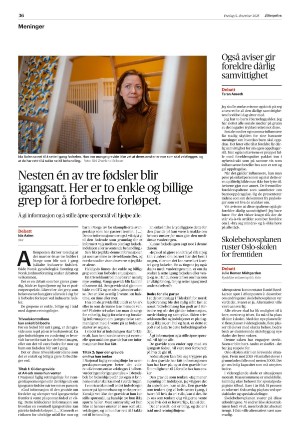 aftenposten_morgen-20251212_000_00_00_036.pdf