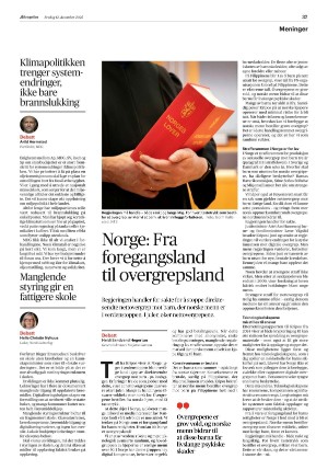 aftenposten_morgen-20251212_000_00_00_037.pdf