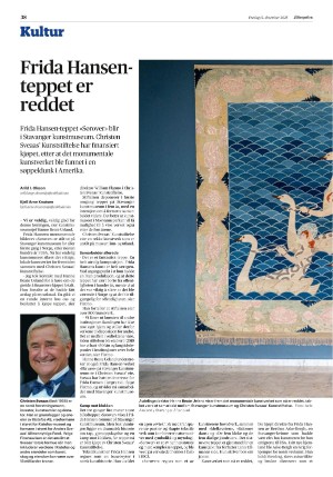 aftenposten_morgen-20251212_000_00_00_038.pdf
