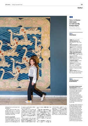 aftenposten_morgen-20251212_000_00_00_039.pdf