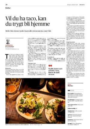 aftenposten_morgen-20251212_000_00_00_040.pdf