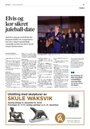 aftenposten_morgen-20251212_000_00_00_041.pdf