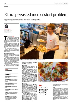 aftenposten_morgen-20251212_000_00_00_042.pdf