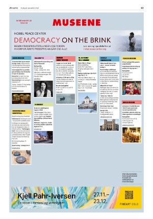 aftenposten_morgen-20251212_000_00_00_043.pdf