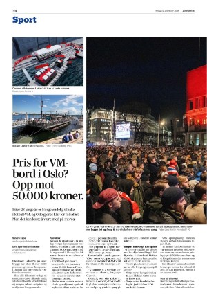 aftenposten_morgen-20251212_000_00_00_044.pdf