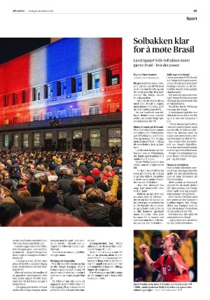 aftenposten_morgen-20251212_000_00_00_045.pdf