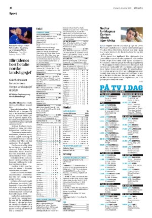 aftenposten_morgen-20251212_000_00_00_046.pdf