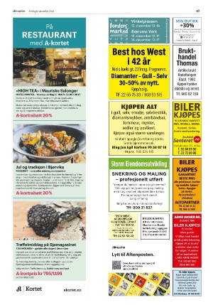 aftenposten_morgen-20251212_000_00_00_047.pdf