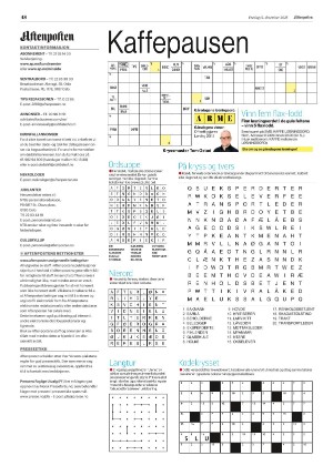 aftenposten_morgen-20251212_000_00_00_048.pdf