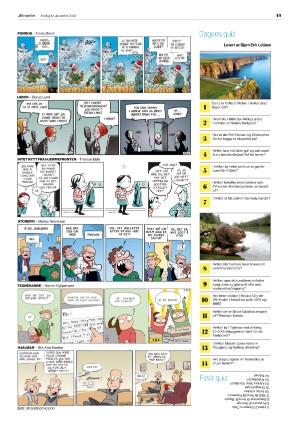 aftenposten_morgen-20251212_000_00_00_049.pdf